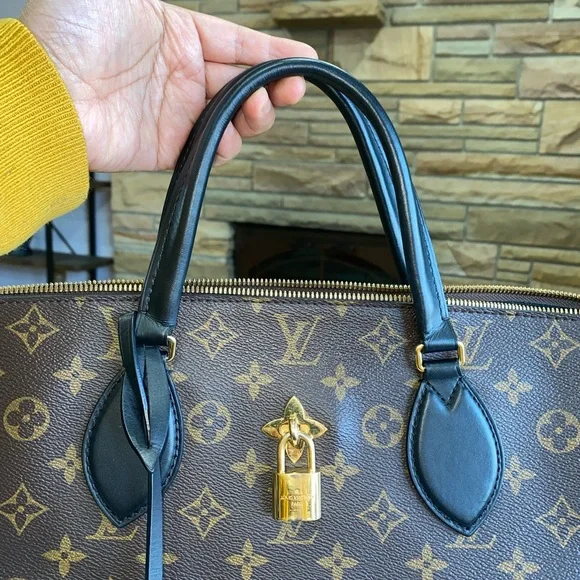 ❤️sold! authentic lv - Picture 5 of 14